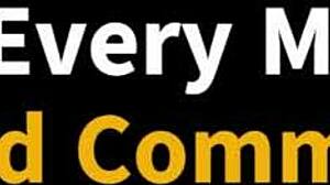 undressing you on my knees dying to deepthroat that big cock jhodez1