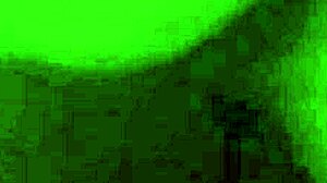 our card game led to bedroom pussy licking and passionate fucking?