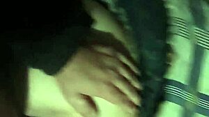 curvy latina milf bends over bedroom for young taboo pounding