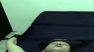 will this sub teen slave take the rough spit slap fuck?
