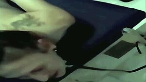 will this sub teen slave take the rough spit slap fuck?
