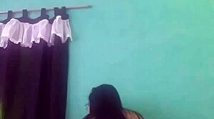 Dancing Funk Beats My Heart Wild Tonight