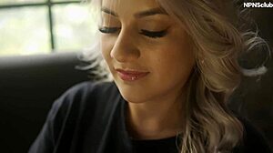 our card game led to bedroom pussy licking and passionate fucking?