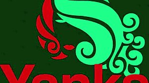 Big Titted Harley Rhodes Fingers Pussy And Ass Climax