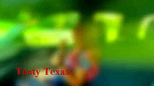 smoking milf hitchhiker babe rides cock drains balls for lift