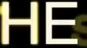 Riley Star's hidden hunger licks rides sucks Damion's black dick