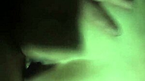 curvy latina milf bends over bedroom for young taboo pounding