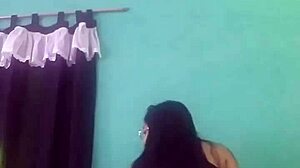 Dancing Funk Beats My Heart Wild Tonight