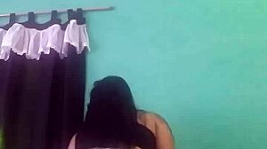 Dancing Funk Beats My Heart Wild Tonight