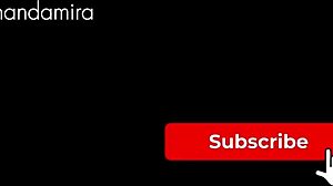 Real Nuru With Ananda Mira's Creampie Ride!