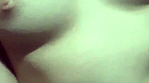 ex-wife's homemade vids show her squirting facials and rough fucks i miss banging