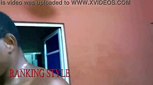 Boss Licks My Curvy Wet Pussy Till Satisfied