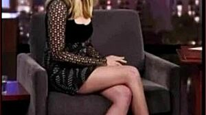 Elizabeth Olsen In Hot Jerk-Off Contest Game