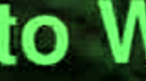 briseida myers' private webcam show got me hard uh