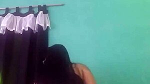 Dancing Funk Beats My Heart Wild Tonight