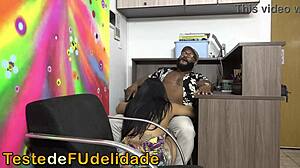 putaria carnaval rj musa samba video intimo vazado