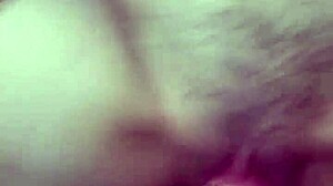 ex-wife's homemade vids show her squirting facials and rough fucks i miss banging