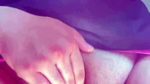 hey watch me rub my big clit till i squirt so wet... you love it right?