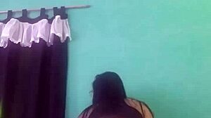 Dancing Funk Beats My Heart Wild Tonight