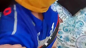 stepson rips clothes fucks juicy colombian stepmom creampie doggy