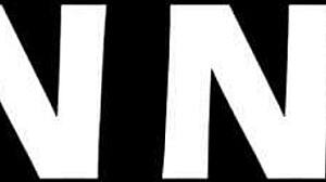 Can This Petite Shoplifter Teen Handle a Hardcore Pornstar Punishment Lesson?