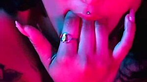 Hey girls from Porto Alegre, ready for hot kissing chaos?