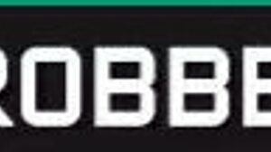 Burglar Fucks Sexy Ebony Teen Doggystyle For Stealing