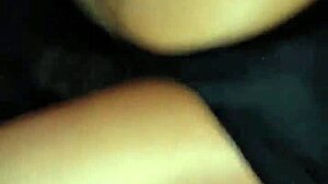 tudo rolando na casa de swing: suruba, gloryhole e beijos quentes