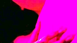 Hey girls from Porto Alegre, ready for hot kissing chaos?