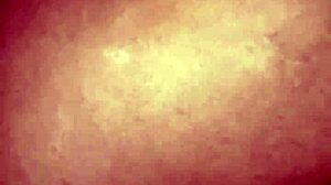 tudo rolando na casa de swing: suruba, gloryhole e beijos quentes