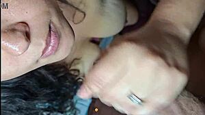 MAMANDO GOSTOSO CACETE GROSSO!