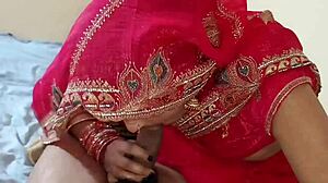 Devar Rips Panties And Fucks In Bedroom Clear Hindi Audio