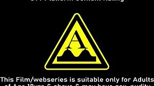 Desi Stepsis Virgin Fucked by Stepbro While Daddy Away!