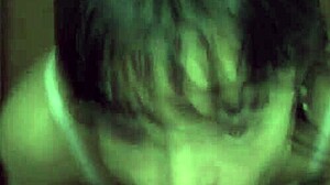 give me that tight ass or your boyfriend hears everything, pretty colombian