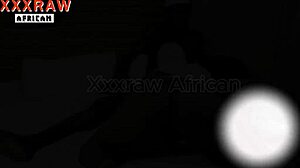 mdx babe drilled by alhajis bbc in lingerie quickie creampie