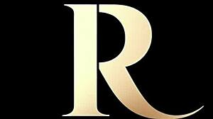 he wrecked our asses raw in elevator creampie gape fest