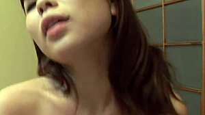 Sayori, why moan so loud riding that hairy pussy cowgirl rough uncensored JAV?