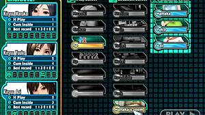 young japanese girl groped hard on crowded metro ride