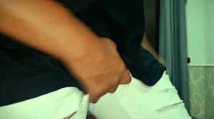 ansima orgasmo gemiti sega anale masturbazione cazzo grosso italiano pov sporco