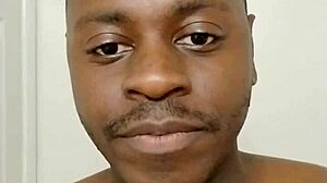 i'm back stroking my shaved pussy hard on webcam as souvarov calls it free show