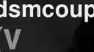 she fists her gaping ass deeper in femdom bdsm session