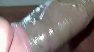 COLLEGE STUDENT SWALLOWS BOSS BIG COCK for rent help in wet domination exchange