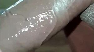 COLLEGE STUDENT SWALLOWS BOSS BIG COCK for rent help in wet domination exchange