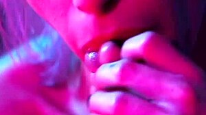 Hey girls from Porto Alegre, ready for hot kissing chaos?