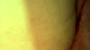 i was such a slut my husband knew grabbed my ass bent me over fucked hard