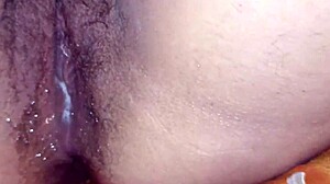 damn this indian babe's cum show with her curvy body has me hooked crazy