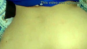 stepson rips clothes fucks juicy colombian stepmom creampie doggy