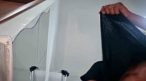 ansima orgasmo gemiti sega anale masturbazione cazzo grosso italiano pov sporco