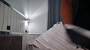 ansima orgasmo gemiti sega anale masturbazione cazzo grosso italiano pov sporco