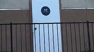 dig her massive hooters huge nipples shaved pussy masturbating hard